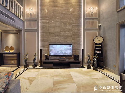 福清金辉华府