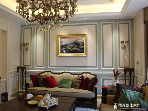 江苏无锡江阴长泾